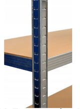 G9040 Storage Shelf