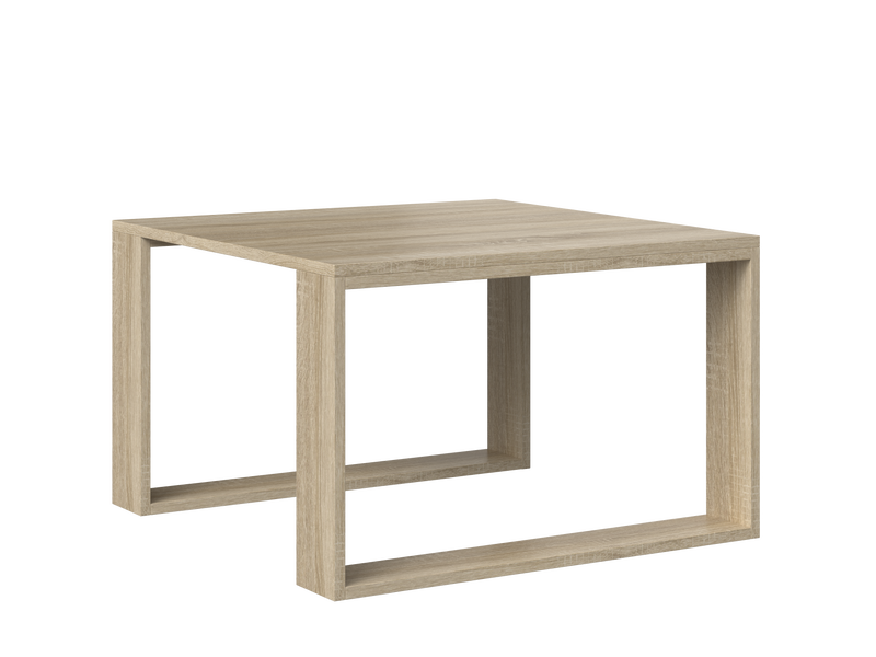 Loft Mini Coffee Table