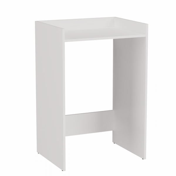 Washing Machine Cabinet for Kitchen