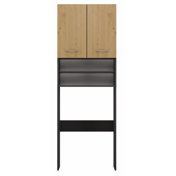 Washing Machine Surround Storage Cabinet for Kichen