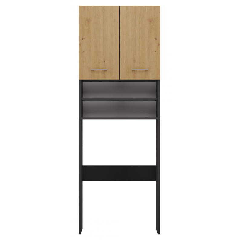 Washing Machine Surround Storage Cabinet for Kichen