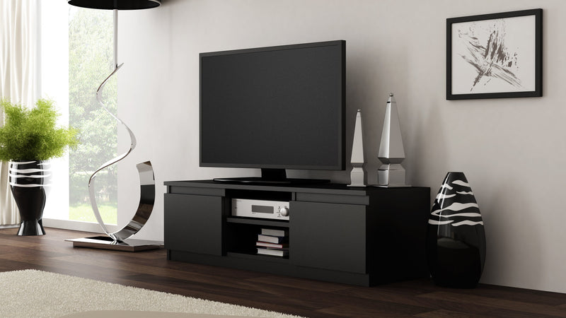 RTV120 TV Cabinet