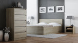 K5 Karo Chest of Drawers