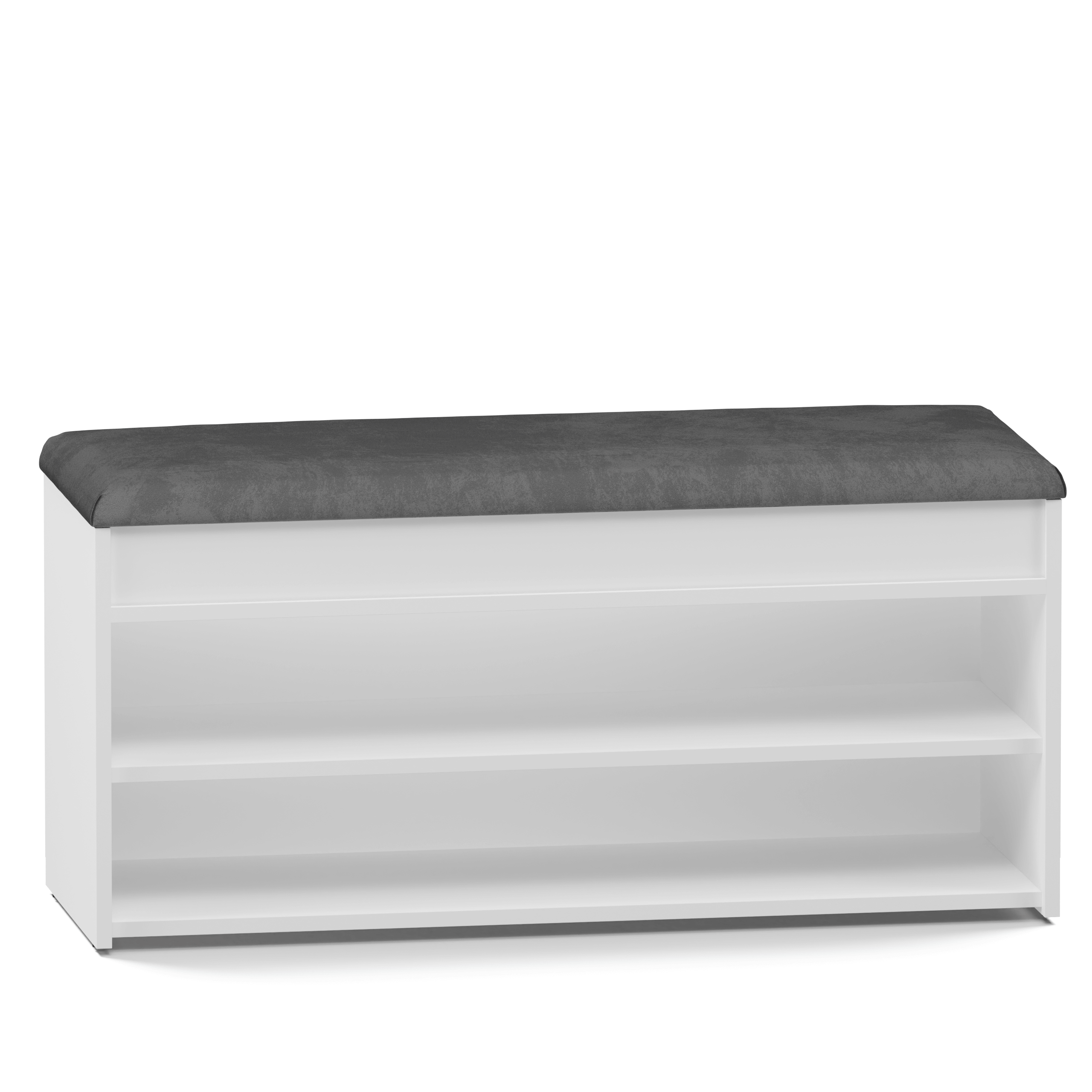 Parma 2P Shoe Whatsize Enterprise