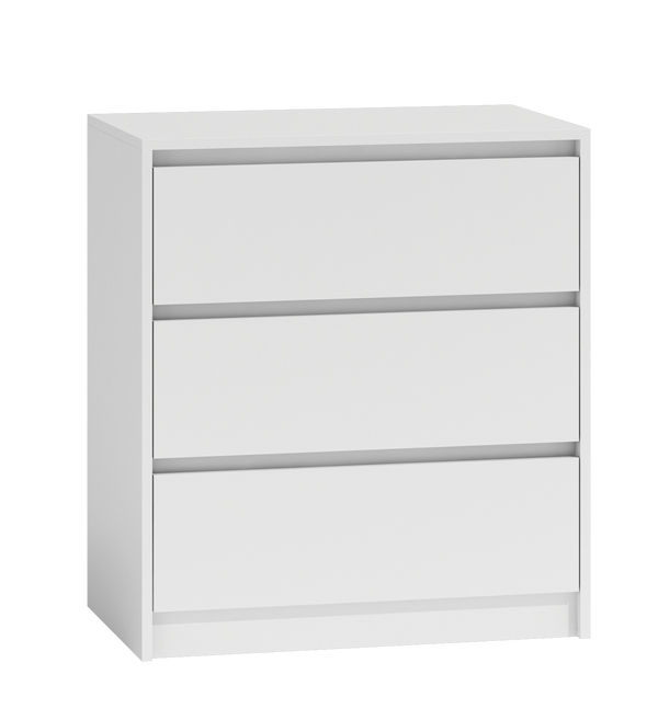 K3 Karo Chest of Drawers