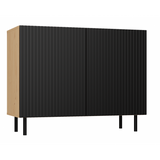 Kama 2 Door Sideboard