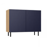 Kama 2 Door Sideboard