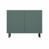 Kama 2 Door Sideboard