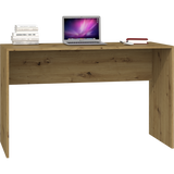 PLUS 2D3S Corner Desk