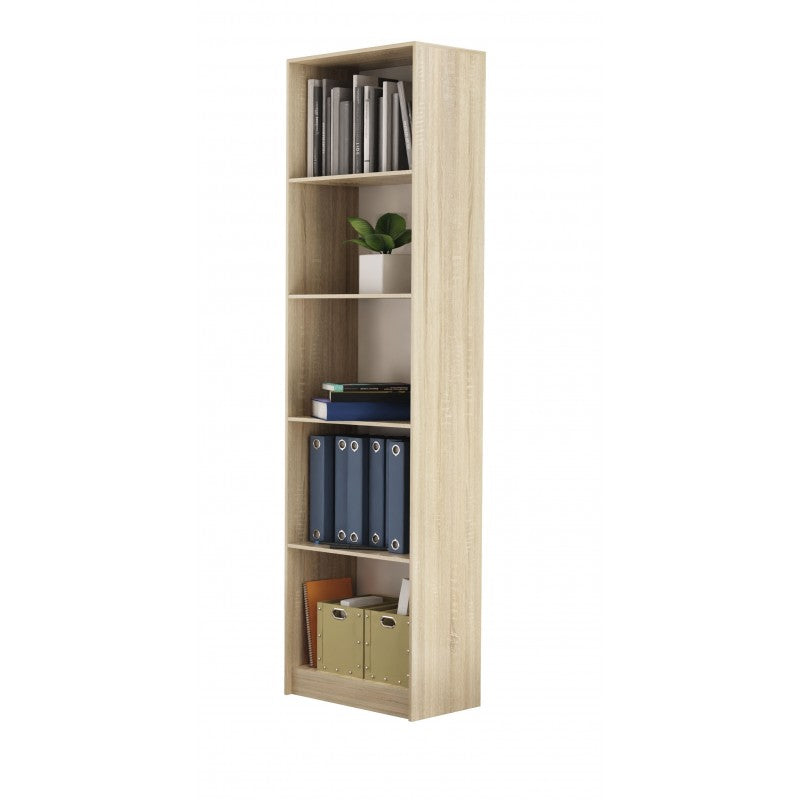 R50 Tall Bookcase