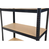 P9030 Storage Shelf