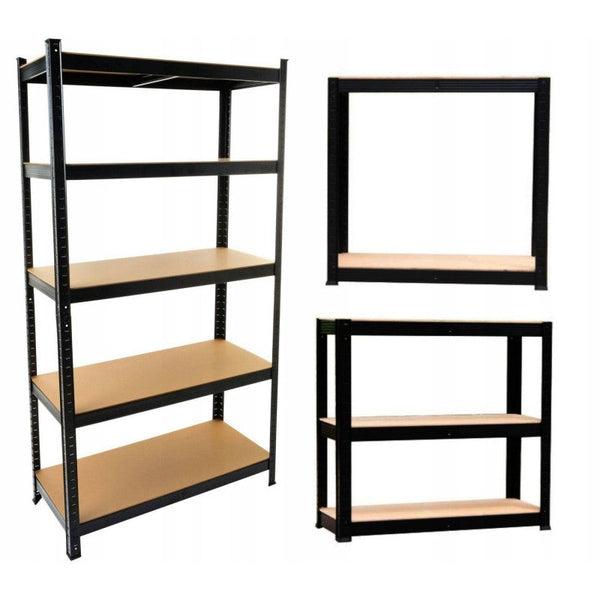 P9040 Storage Shelf