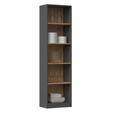 R50 Tall Bookcase