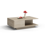 Denver Coffee Table