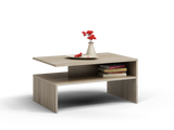 Boston Coffee Table