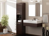 S40 Bathroom and Kitchen Cabinet