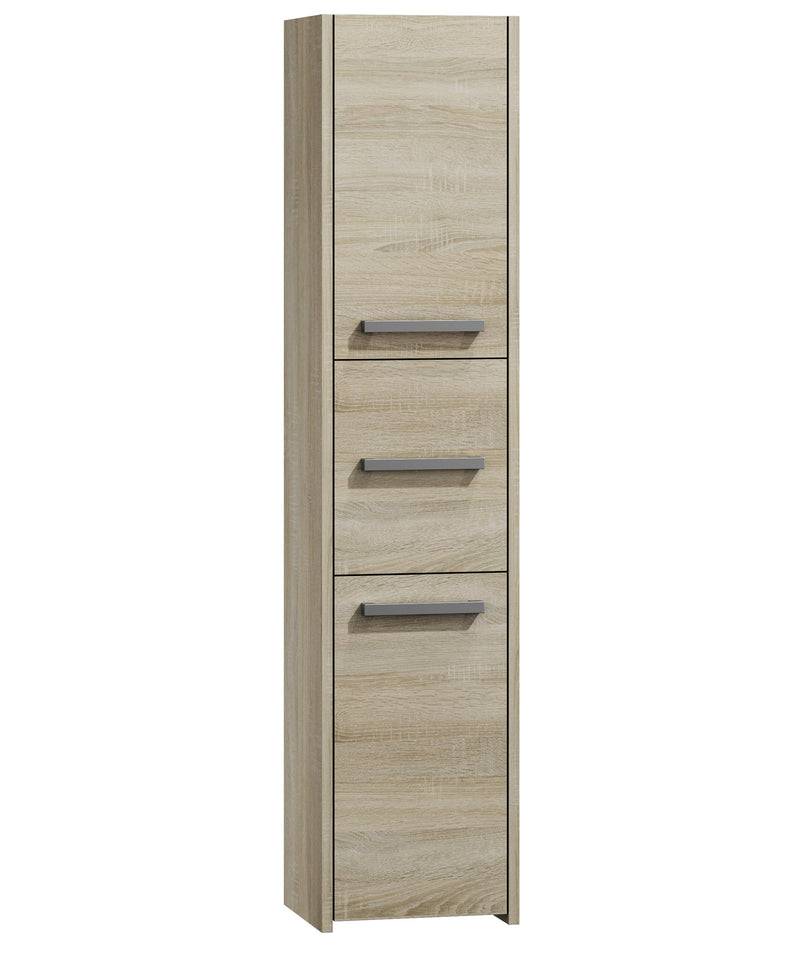 S43 Bathroom Cabinet