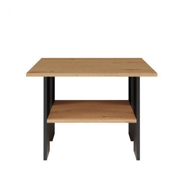 Salon Moderna Coffee Table