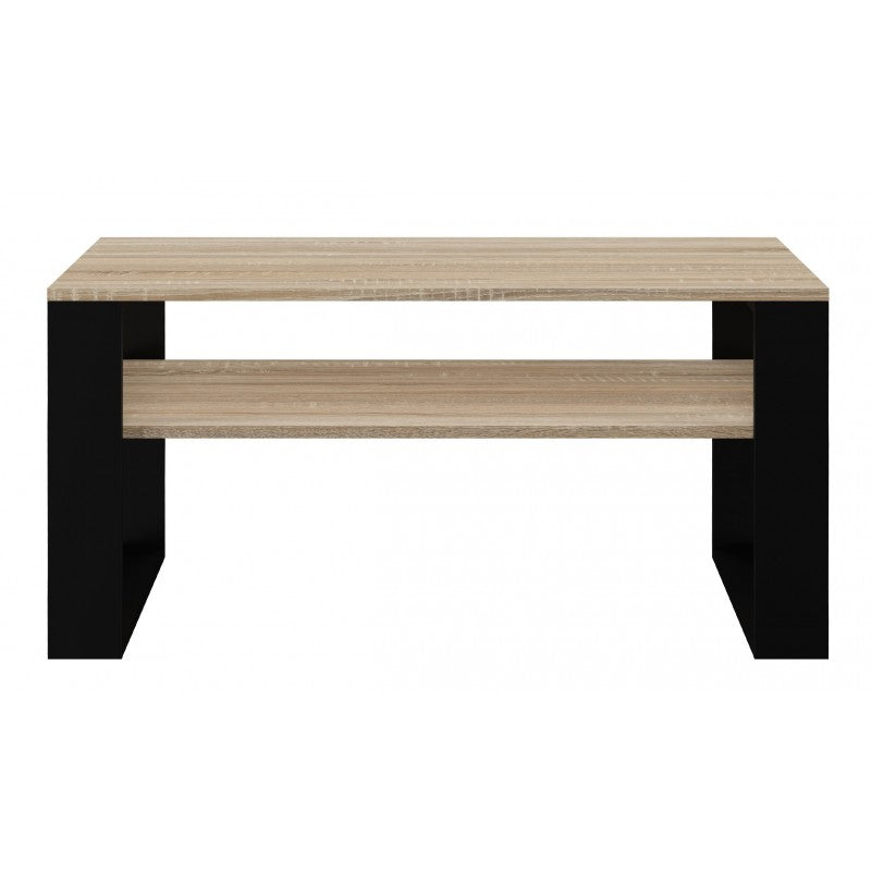 MODERN 1P Coffee Table