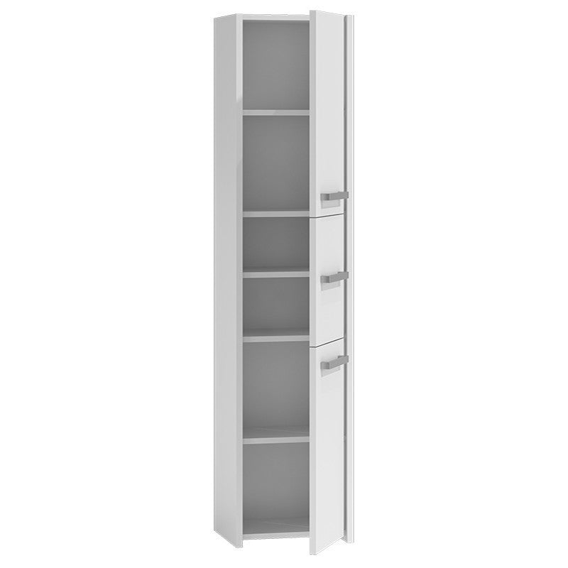 S43 Bathroom Cabinet