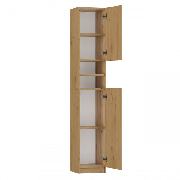 Marbela Bathroom Cabinet