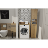 Pola NP Washing Machine Cabinet