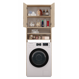 Pola DK Washing Machine Surround Cabinet