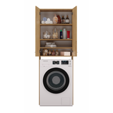 Pola DD Washing Machine Surround Cabinet