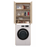 Pola DD Washing Machine Surround Cabinet