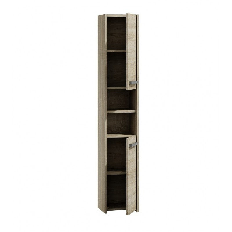 S30 Bathroom Cabinet