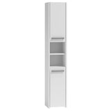 S30 Bathroom Cabinet