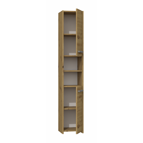 S30 Bathroom Cabinet