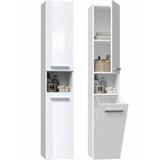 Nel III Bathroom Cabinet