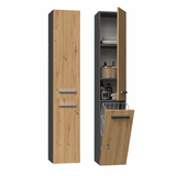 Nel IV Bathroom Cabinet