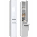 Nel IV Bathroom Cabinet