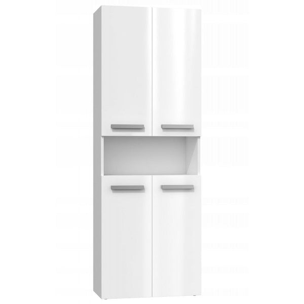 DK 2K Nel Bathroom Cabinet