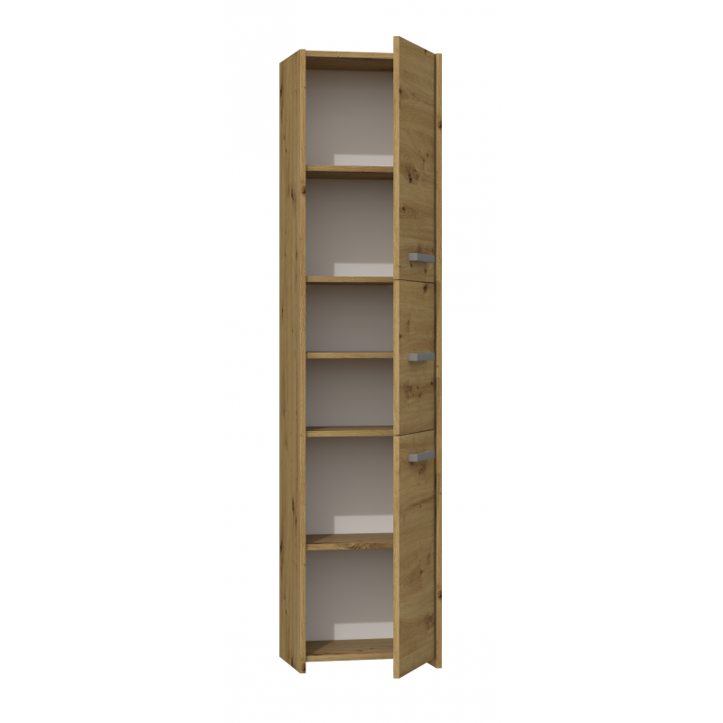 S43 Bathroom Cabinet