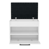 Parma Mini Shoe Cabinet