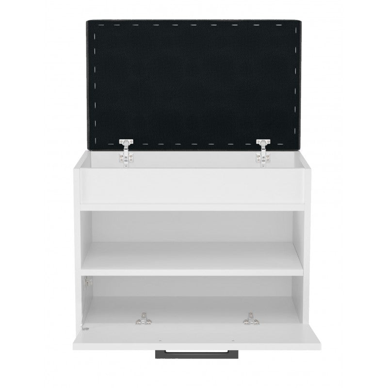 Parma Mini Shoe Cabinet