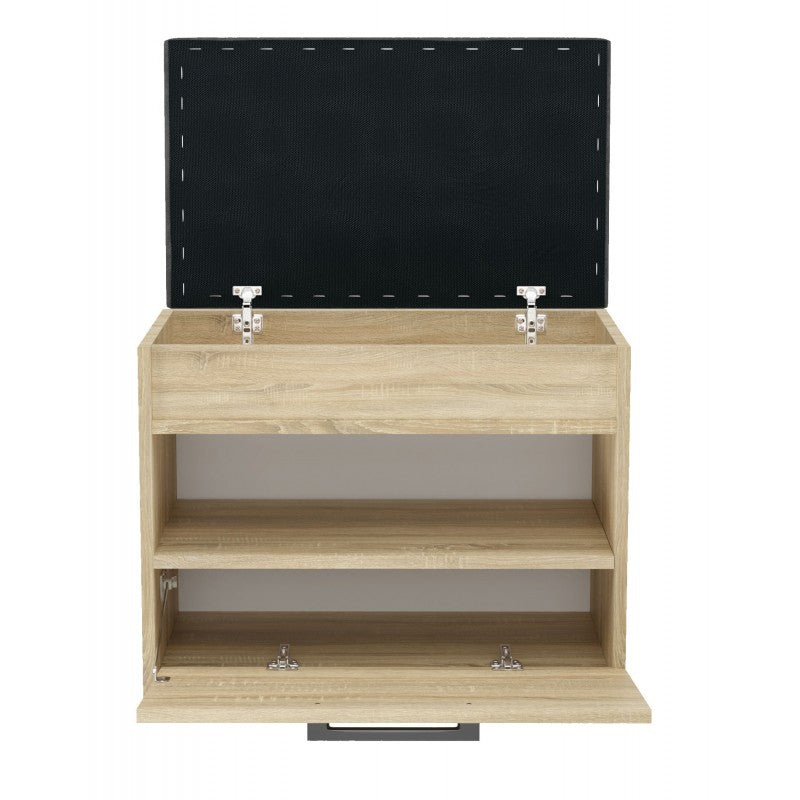 Parma Mini Shoe Cabinet