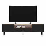 RTV KAMA 2K 160 TV Cabinet