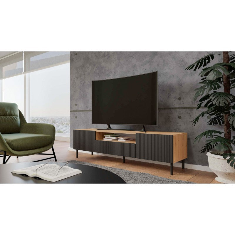 RTV KAMA 160 TV Cabinet