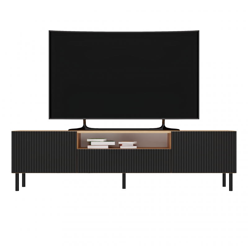 RTV KAMA 160 TV Cabinet