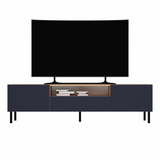 RTV KAMA 160 TV Cabinet