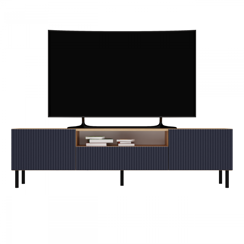 RTV KAMA 160 TV Cabinet