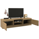 RTV140 TV Cabinet