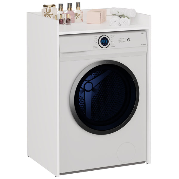 Pola NP Washing Machine Cabinet