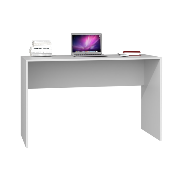 Minimalist Desk