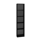 R40 Tall Bookcase