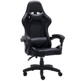 Remus Gaming Swivel Chair